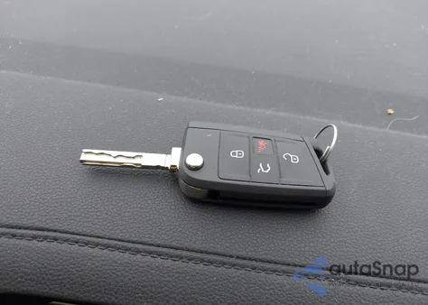 2021 Volkswagen Jetta 1.4T R-Line/1.4T S/1.4T Se из США, поврежденный, VIN 3VWC57BU5MM045104